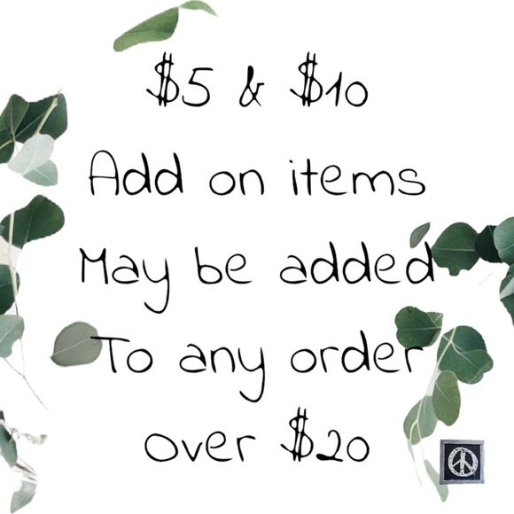 $10$ add on COLEBROOKE by Windsmore black & white chiffon colour block flowy top - Picture 13 of 14